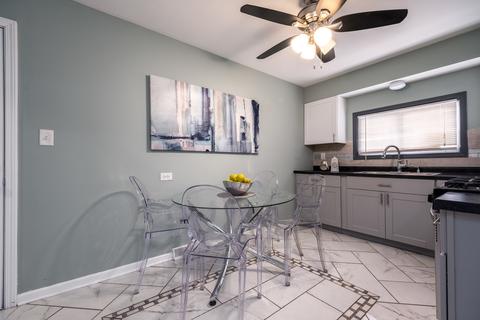 16145 Hermitage Ave, Markham, IL 60428 photo 5