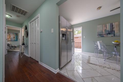 16145 Hermitage Ave, Markham, IL 60428 photo 7