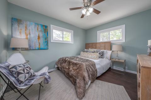 16145 Hermitage Ave, Markham, IL 60428 photo 10