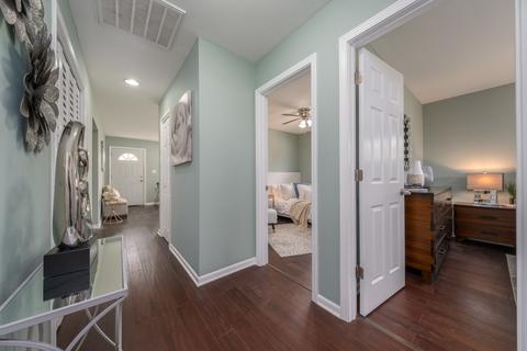 16145 Hermitage Ave, Markham, IL 60428 photo 11