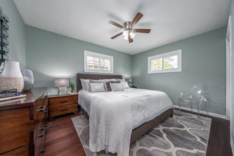 16145 Hermitage Ave, Markham, IL 60428 photo 8