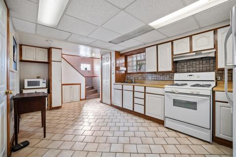 5425 S Latrobe Ave, Chicago, IL 60638 photo 18