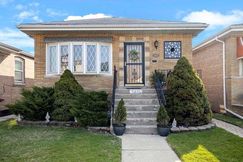 5425 S Latrobe Ave, Chicago, IL 60638 photo 1