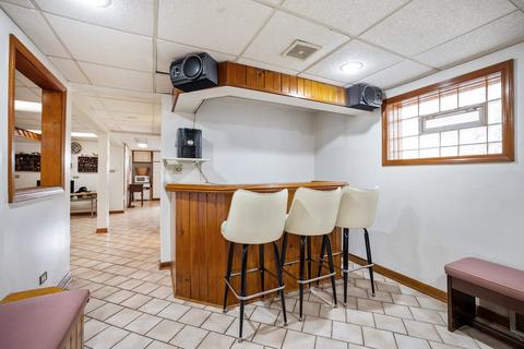 5425 S Latrobe Ave, Chicago, IL 60638 photo 15