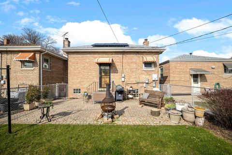 5425 S Latrobe Ave, Chicago, IL 60638 photo 21