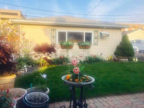 5425 S Latrobe Ave, Chicago, IL 60638 photo 23