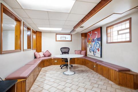 5425 S Latrobe Ave, Chicago, IL 60638 photo 13