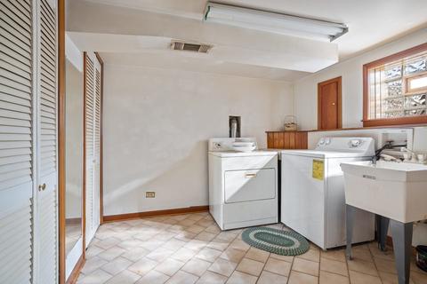 5425 S Latrobe Ave, Chicago, IL 60638 photo 17