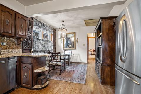 5425 S Latrobe Ave, Chicago, IL 60638 photo 5