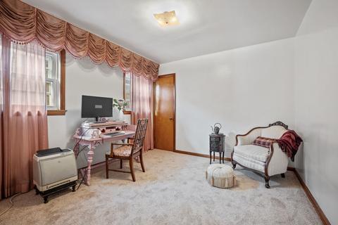 5425 S Latrobe Ave, Chicago, IL 60638 photo 10