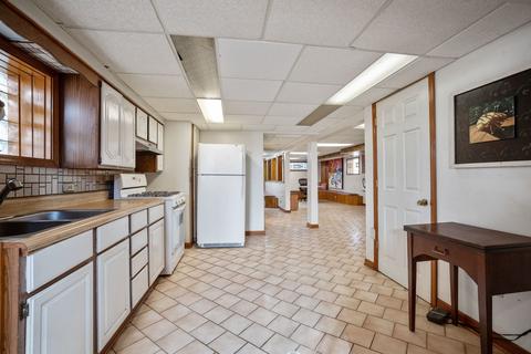 5425 S Latrobe Ave, Chicago, IL 60638 photo 19