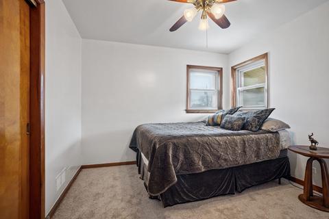 5425 S Latrobe Ave, Chicago, IL 60638 photo 9