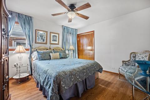 5425 S Latrobe Ave, Chicago, IL 60638 photo 8