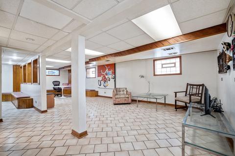 5425 S Latrobe Ave, Chicago, IL 60638 photo 12