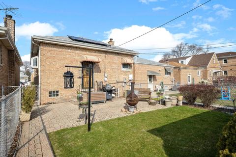 5425 S Latrobe Ave, Chicago, IL 60638 photo 22