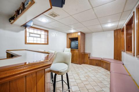 5425 S Latrobe Ave, Chicago, IL 60638 photo 14