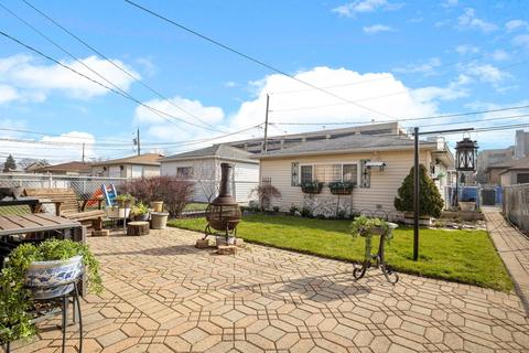 5425 S Latrobe Ave, Chicago, IL 60638 photo 20
