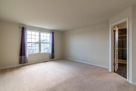 245 Stagecoach Dr, Elgin, IL 60124 photo 17