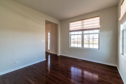 245 Stagecoach Dr, Elgin, IL 60124 photo 13