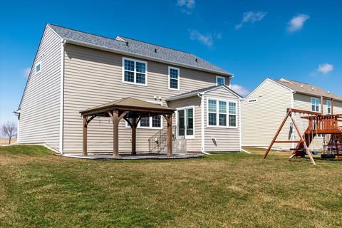 245 Stagecoach Dr, Elgin, IL 60124 photo 31