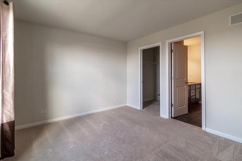 245 Stagecoach Dr, Elgin, IL 60124 photo 21
