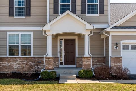 245 Stagecoach Dr, Elgin, IL 60124 photo 3