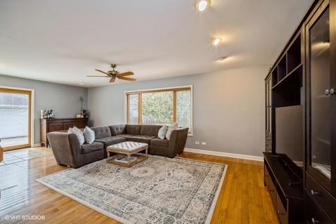 213 N Elm St, Mount Prospect, IL 60056 photo 34