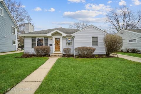 213 N Elm St, Mount Prospect, IL 60056 photo 3