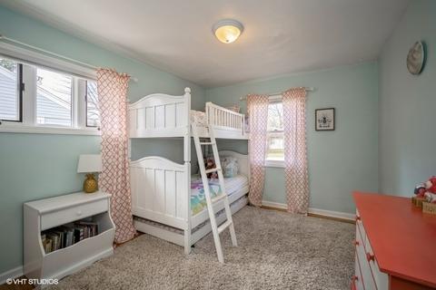 213 N Elm St, Mount Prospect, IL 60056 photo 42