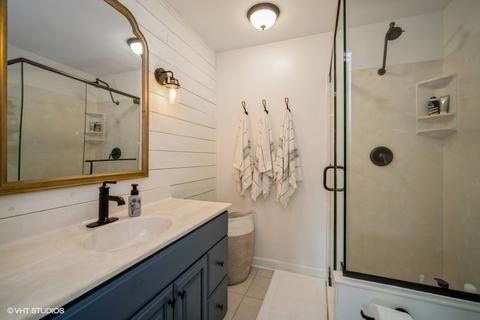 213 N Elm St, Mount Prospect, IL 60056 photo 38