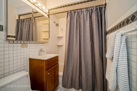 213 N Elm St, Mount Prospect, IL 60056 photo 18