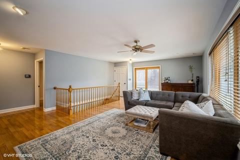 213 N Elm St, Mount Prospect, IL 60056 photo 35