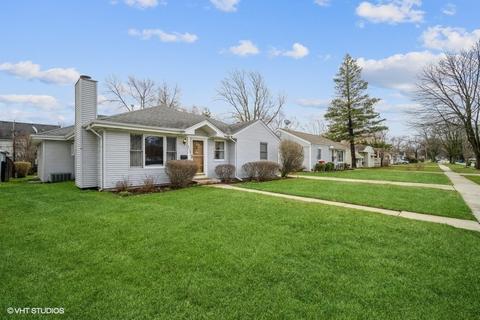 213 N Elm St, Mount Prospect, IL 60056 photo 25