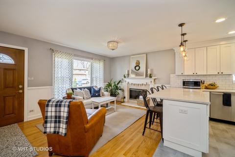 213 N Elm St, Mount Prospect, IL 60056 photo 7