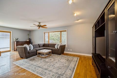 213 N Elm St, Mount Prospect, IL 60056 photo 11