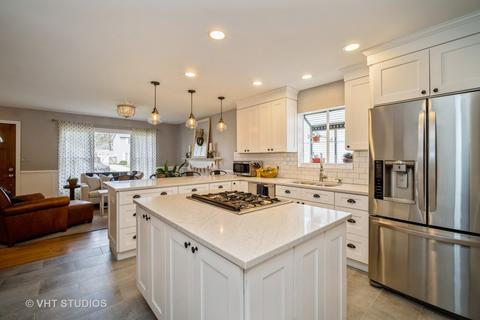213 N Elm St, Mount Prospect, IL 60056 photo 10