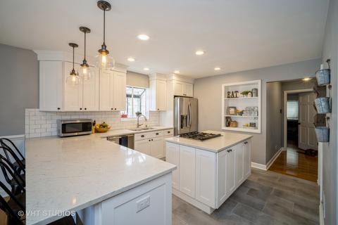 213 N Elm St, Mount Prospect, IL 60056 photo 9
