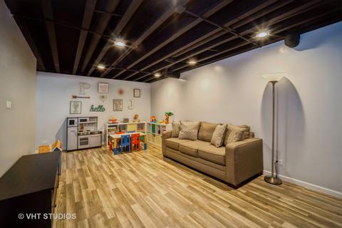213 N Elm St, Mount Prospect, IL 60056 photo 21