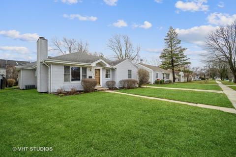 213 N Elm St, Mount Prospect, IL 60056 photo 2