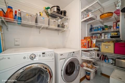 213 N Elm St, Mount Prospect, IL 60056 photo 43