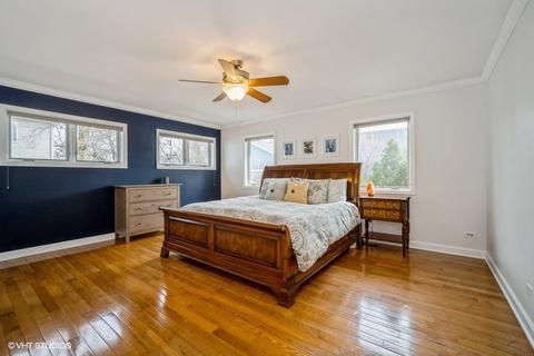 213 N Elm St, Mount Prospect, IL 60056 photo 36