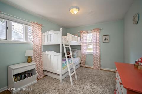 213 N Elm St, Mount Prospect, IL 60056 photo 19
