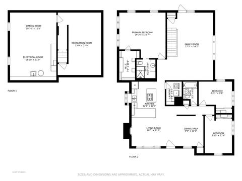 213 N Elm St, Mount Prospect, IL 60056 photo 22