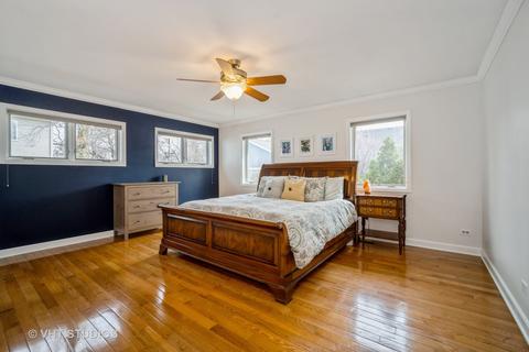 213 N Elm St, Mount Prospect, IL 60056 photo 13