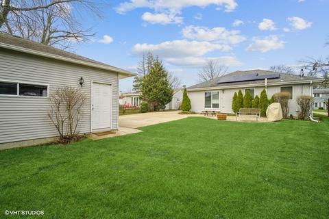 213 N Elm St, Mount Prospect, IL 60056 photo 28