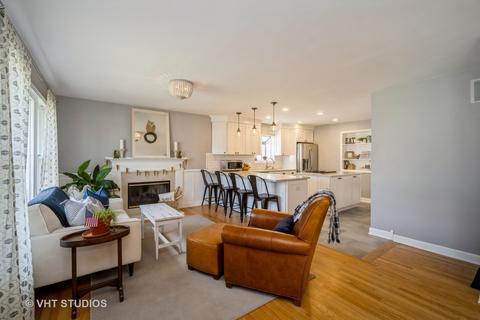 213 N Elm St, Mount Prospect, IL 60056 photo 6