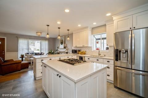 213 N Elm St, Mount Prospect, IL 60056 photo 33
