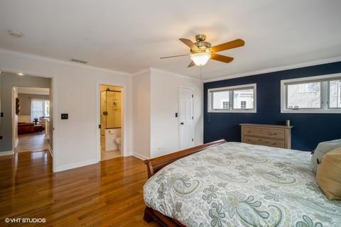 213 N Elm St, Mount Prospect, IL 60056 photo 37