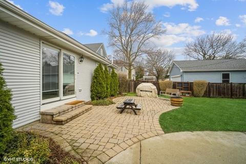 213 N Elm St, Mount Prospect, IL 60056 photo 27