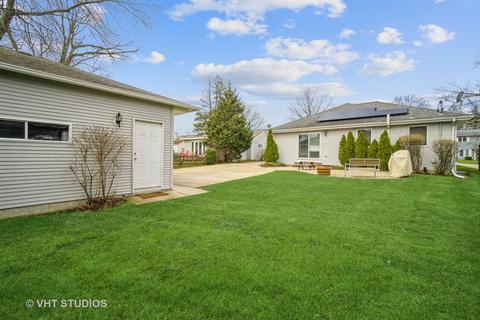 213 N Elm St, Mount Prospect, IL 60056 photo 5